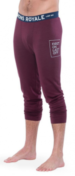 MONS ROYALE M SHAUN-OFF 3_4 LONG JOHN FOLO burgundy -  22-12-2025/1766436774150591765432137_211_104.png