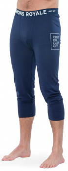 MONS ROYALE M SHAUN-OFF 3_4 LONG JOHN FOLO navy -  22-12-2025/1766436791150591757232137_65_104.png