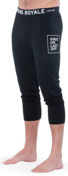 MONS ROYALE M SHAUN-OFF 3_4 LONG JOHN FOLO black -  22-12-2025/1766436806150591748532137_1_104.png