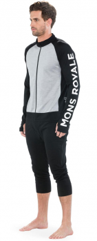 MONS ROYALE M SUPERMONS 3_4 ONE PIECE GEO black_grey marl -  22-12-2025/1766437117150591245132020_13_104.png