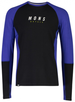 MONS ROYALE MENS OLYMPUS 3.0 LS ultra blue _ black -  22-12-2025/17664375091602068330webimage-107a8d90-a2d0-438f-a29b977fe007f10c.png