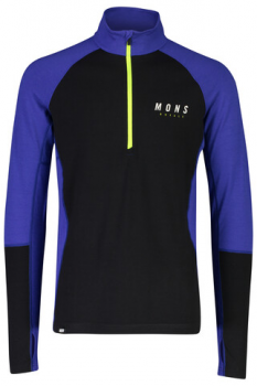 MONS ROYALE M OLYMPUS 3.0 HALF ZIP ultra blue _ black -  22-12-2025/17664375211602066208webimage-8d8fc81c-5f3d-4de2-865bafc81e07b71e.png