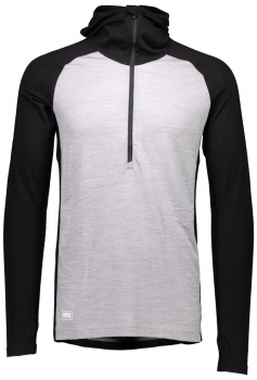 MONS ROYALE CHECKLIST HOOD LS GEO black_grey marl -  22-12-2025/1766437923150591132932126_13_107.png