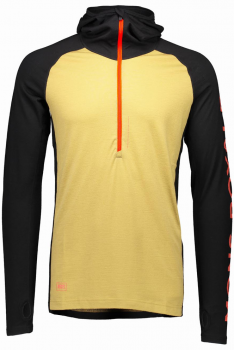 MONS ROYALE M CHECKLIST HOOD LS GEO black_desert -  22-12-2025/1766437936150591119232126_168_107.png