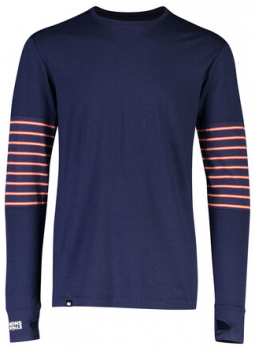 MONS ROYALE ALTA TECH LS CREW navy _ alpine stripe -  22-12-2025/17664379951601562798webimage-c2f7002a-066e-4f1b-80541f572c4a2804.png