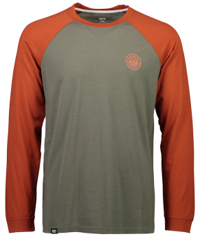 MONS ROYALE M ICON RAGLAN LS clay_olive -  22-12-2025/17664380311567244328mons-royale-icon-raglan-ls-clay-olive-small-2-31.png