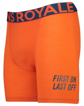 MONS ROYALE M HOLDEM BOXER orange smash -  22-12-2025/17664381291601648082webimage-015dc968-7212-4e7f-85a60661f5fd8091.png