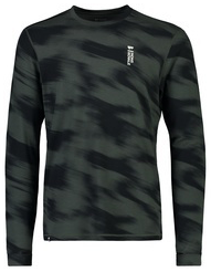 MONS ROYALE M CASCADE MERINO FLEX 200 LS rosin motion -  22-12-2025/17664381911634395992large_thumb_preview_.png