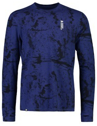 MONS ROYALE M CASCADE MERINO FLEX 200 LS element camo -  22-12-2025/17664382051634395668large_thumb_preview_.png