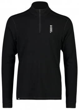 MONS ROYALE M CASCADE MERINO FLEX 200 1_4 ZIP black -  22-12-2025/17664382541634315140prev_preview_.png