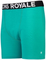 MONS ROYALE M HOLDEM BOXER marina -  22-12-2025/17664384111634639312large_thumb_preview_.png