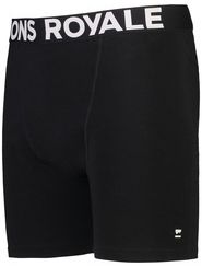 MONS ROYALE M HOLDEM BOXER black -  22-12-2025/17664384371634639041large_thumb_preview_.png