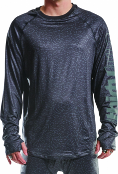 THIRTYTWO RIDELITE L_S SHIRT black_print -  22-12-2025/176643989416314578268130001039-358-f-001-664x2100-982e95d6-73dc-4e6b-b7a4-44c1a9ebadc6.png