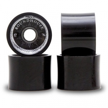 CARVER CONCAVE WHEEL SET -  23-02-2020/1582468167carver_-_roundhouse_concaves_-_smoke_69mm_78a1.jpg