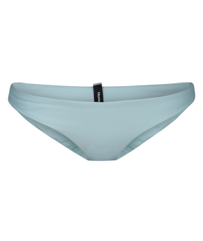 HURLEY W Q_D SURF BOTTOM 362 940926 -  23-05-2019/1558611567940926_362_01.png