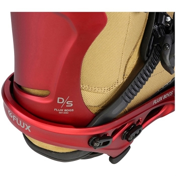 FLUX DS metallic red 2021 -  23-08-2020/1598188818flux-ds-snowboard-bindings-2021--2.jpg