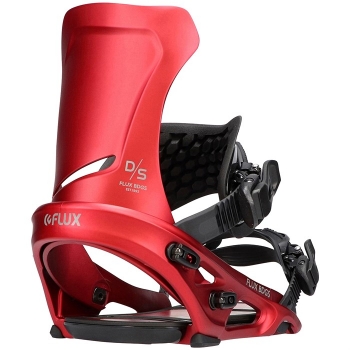 FLUX DS metallic red -  23-08-2020/1598188821flux-ds-snowboard-bindings-2021-.jpg