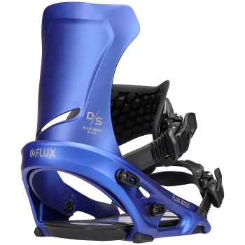 FLUX DS azure 2021 -  23-08-2020/1598188976flux-ds-snowboard-bindings-2021--7.jpg