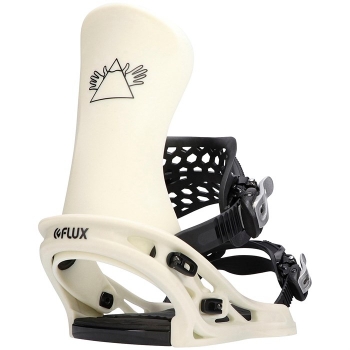 FLUX CO Erik Leon 2021 -  23-08-2020/1598190086flux-co-snowboard-bindings-2021-.jpg