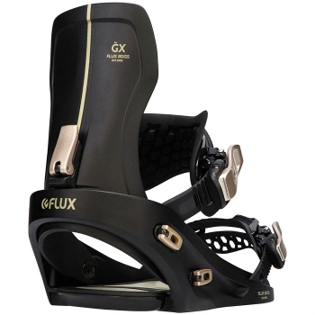 FLUX GX black 2021 -  23-08-2020/1598191086flux-gx-snowboard-bindings-women-s-2021-.jpg