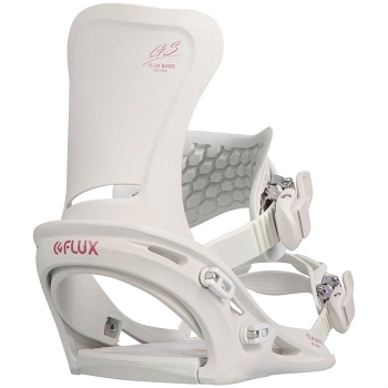FLUX GS white 2021 -  23-08-2020/1598191354flux-gs-snowboard-bindings-women-s-2021--1.jpg