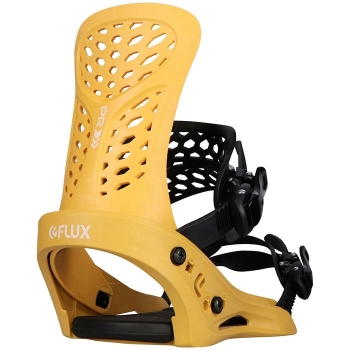 FLUX PR yellow - 23-08-2020/1598192378flux-pr-snowboard-bindings-2020-.jpg