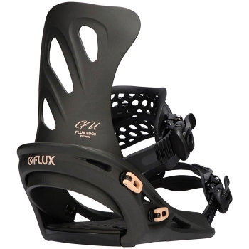 FLUX GU charcoal gray 2021 -  23-08-2020/1598192976flux-gu-snowboard-bindings-women-s-2021--1.jpg