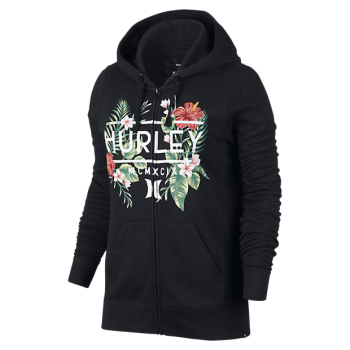 HURLEY COVINA ICON FLEECE FULL-ZIP 00ae GFT0002750 -  23-08-2023/16927835181470308972covina-flee-zipu-in-gft0002750_00a_a.png