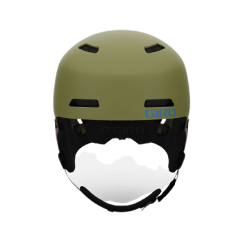 GIRO LEDGE FS MIPS MAT AUT GRN -  23-09-2021/1632400647giro-ledge-fs-mips-snow-helmet-autumn-green-front-removebg-preview.png