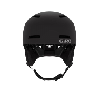 GIRO LEDGE FS MAT BLK -  23-09-2021/1632401652giro-ledge-freestyle-snow-helmet-matte-black-front-removebg-preview.png