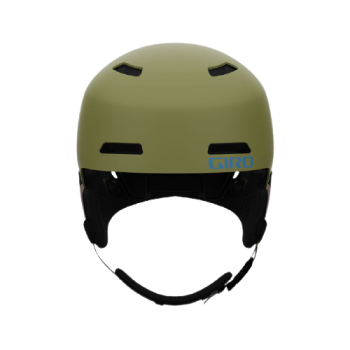 GIRO LEDGE FS MAT AUT GRN -  23-09-2021/1632401912giro-ledge-snow-helmet-autumn-green-front-removebg-preview.png