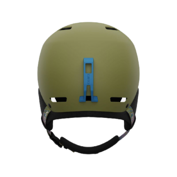 GIRO LEDGE FS MAT AUT GRN -  23-09-2021/1632401913giro-ledge-snow-helmet-autumn-green-back-removebg-preview.png