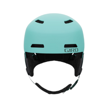 GIRO LEDGE FS MAT GLZ BLU_GRY GRN -  23-09-2021/1632402090giro-ledge-snow-helmet-matte-glaze-blue-grey-green-front-removebg-preview.png