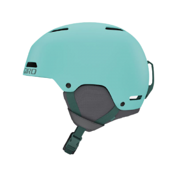 GIRO LEDGE FS MAT GLZ BLU_GRY GRN -  23-09-2021/1632402093giro-ledge-snow-helmet-matte-glaze-blue-grey-green-left-removebg-preview.png