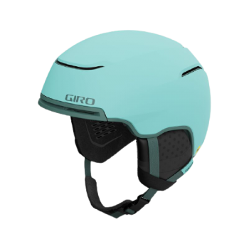 GIRO TERRA MIPS MAT GLZ BLU_GRY GRN -  23-09-2021/1632402883giro-terra-mips-womens-snow-helmet-matte-glaze-blue-grey-green-hero-removebg-preview.png