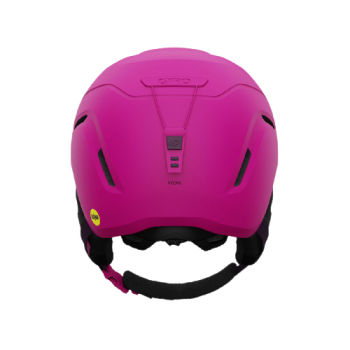 GIRO AVERA MIPS MAT PK ST_URCH -  23-09-2021/1632403373giro-avera-mips-womens-snow-helmet-matte-pink-street-urchin-back-removebg-preview.png