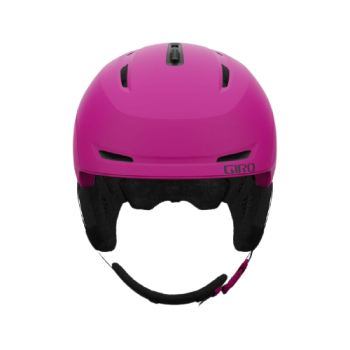 GIRO AVERA MIPS MAT PK ST_URCH -  23-09-2021/1632403373giro-avera-mips-womens-snow-helmet-matte-pink-street-urchin-front-removebg-preview.png