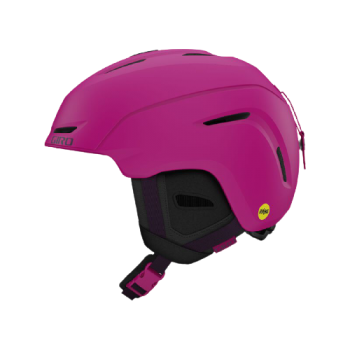 GIRO AVERA MIPS MAT PK ST_URCH -  23-09-2021/1632403375giro-avera-mips-womens-snow-helmet-matte-pink-street-urchin-left-removebg-preview.png