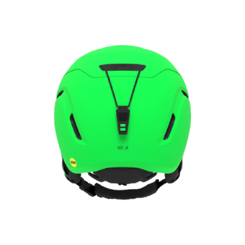 GIRO NEO JR MIPS MAT BRT GRN -  23-09-2021/1632403967giro-neo-jr-mips-snow-helmet-matte-bright-green-back-removebg-preview.png