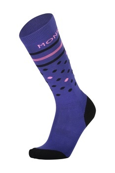 MONS ROYALE LIFT ACCESS SOCK ultra blue_pink -  23-10-2021/1634979980large_thumb_preview_-2.jpg