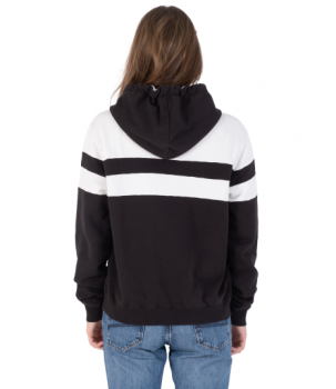 HURLEY W OCEANCARE WASHED COLLEGE PO WFTEU00001 H010 -  23-11-2021/1637670936wfteu00001_h010_01-removebg-preview.png