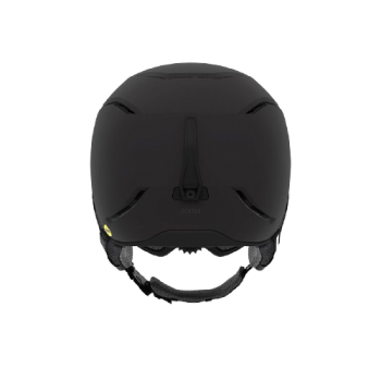 GIRO JACKSON MIPS HELMET matte black 2021 -  23-12-2020/1608723996giro-jackson-mips-mountain-snow-helmet-matte-black-back-removebg-preview.png