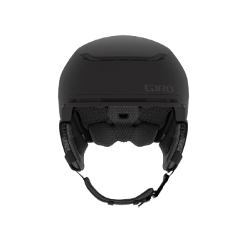 GIRO JACKSON MIPS HELMET matte black 2021 -  23-12-2020/1608723996giro-jackson-mips-mountain-snow-helmet-matte-black-front-removebg-preview.png