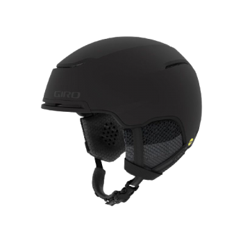 GIRO JACKSON MIPS HELMET matte black 2021 -  23-12-2020/1608723996giro-jackson-mips-mountain-snow-helmet-matte-black-hero-removebg-preview.png