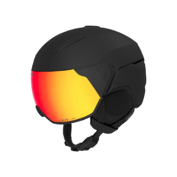 GIRO ORBIT MIPS HELMET matte black 2021 -  23-12-2020/1608724946giro-orbit-mips-snow-helmet-matte-black-visor-down-hero-removebg-preview.png