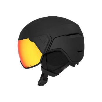 GIRO ORBIT MIPS HELMET matte black 2021 -  23-12-2020/1608724946giro-orbit-mips-snow-helmet-matte-black-visor-down-side-removebg-preview.png