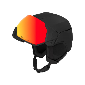 GIRO ORBIT MIPS HELMET matte black 2021 -  23-12-2020/1608724946giro-orbit-mips-snow-helmet-matte-black-visor-up-hero-removebg-preview.png