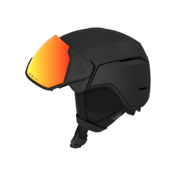 GIRO ORBIT MIPS HELMET matte black 2021 -  23-12-2020/1608724946giro-orbit-mips-snow-helmet-matte-black-visor-up-side-removebg-preview.png
