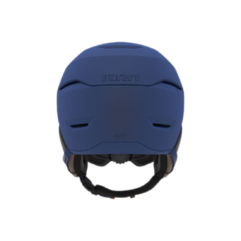 GIRO ORBIT MIPS HELMET matte midnight 2021 -  23-12-2020/1608725219giro-orbit-mips-snow-helmet-matte-midnight-visor-down-back-removebg-preview.png
