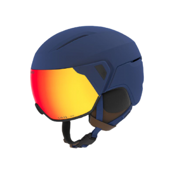 GIRO ORBIT MIPS HELMET matte midnight 2021 -  23-12-2020/1608725219giro-orbit-mips-snow-helmet-matte-midnight-visor-down-hero-removebg-preview.png